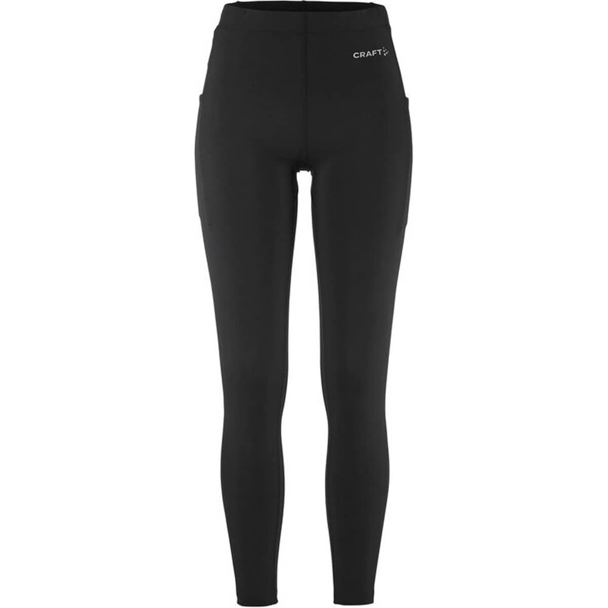 Craft Essence Tights Herre