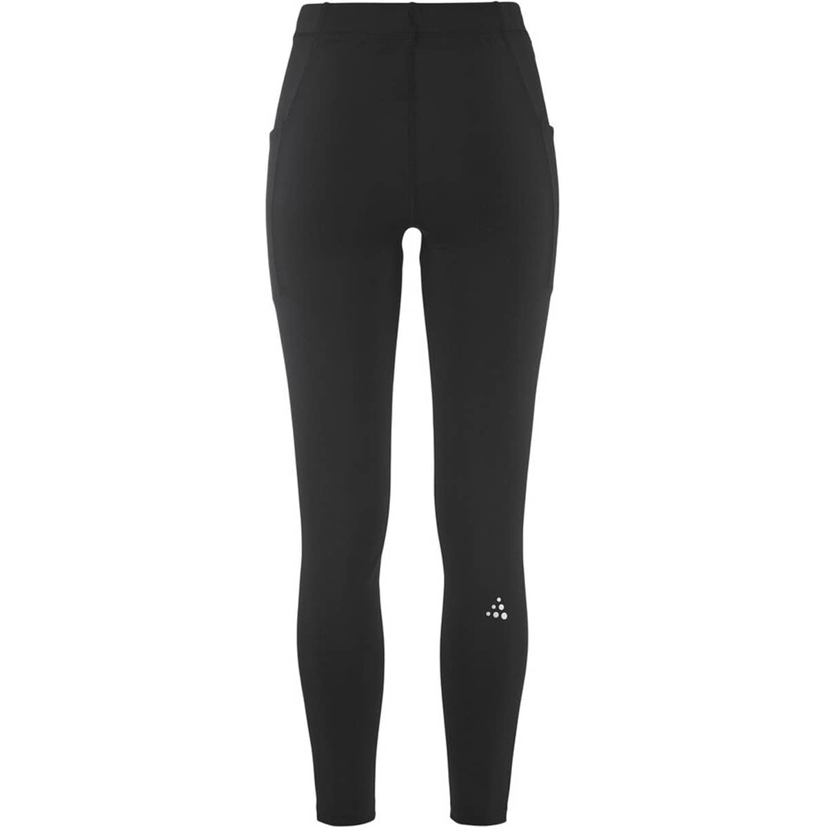 Craft Essence Tights Herre