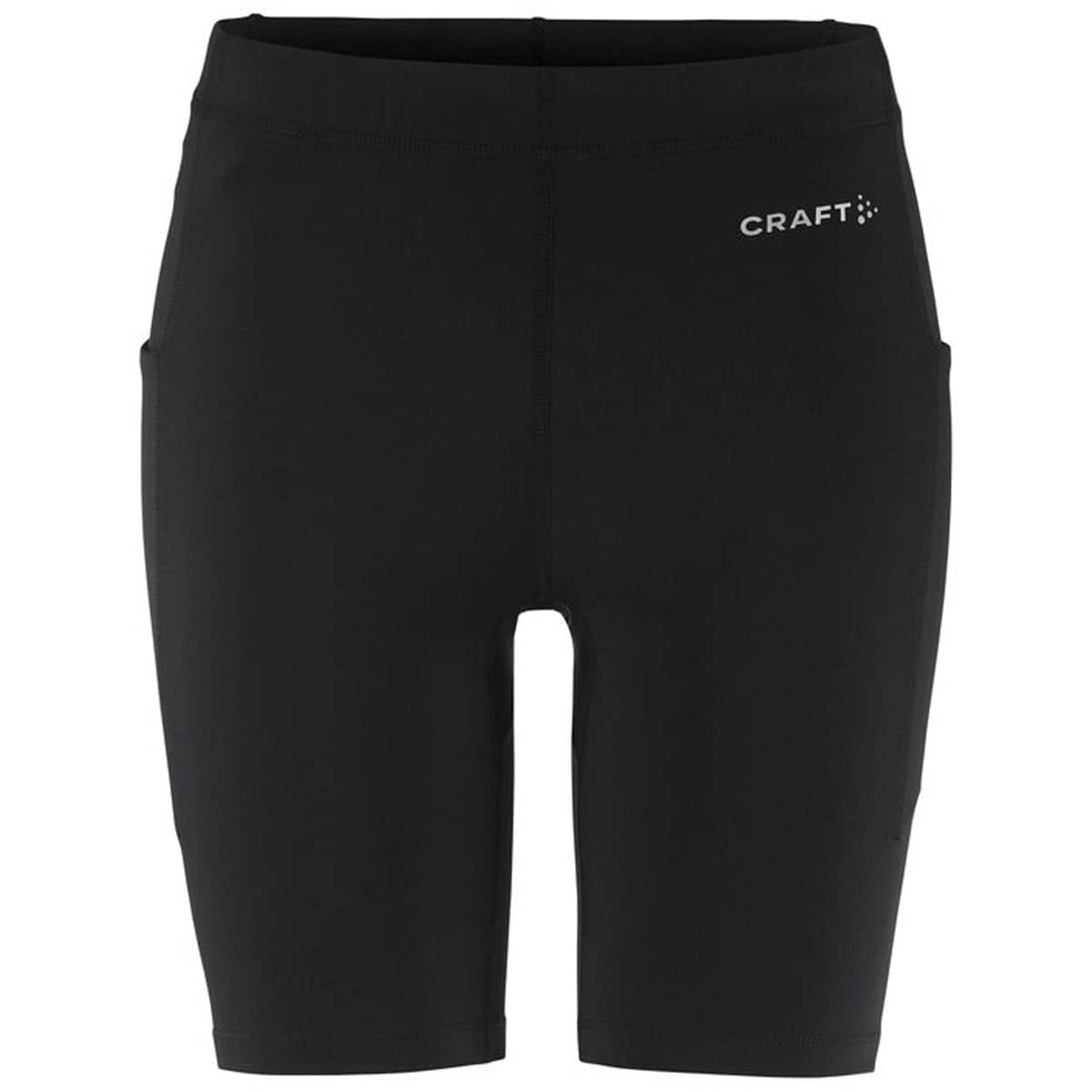 Essence Short Tights Herre