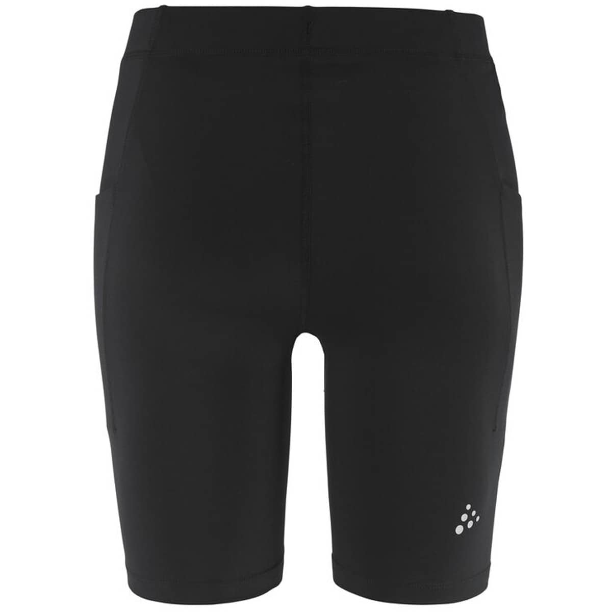 Essence Short Tights Herre