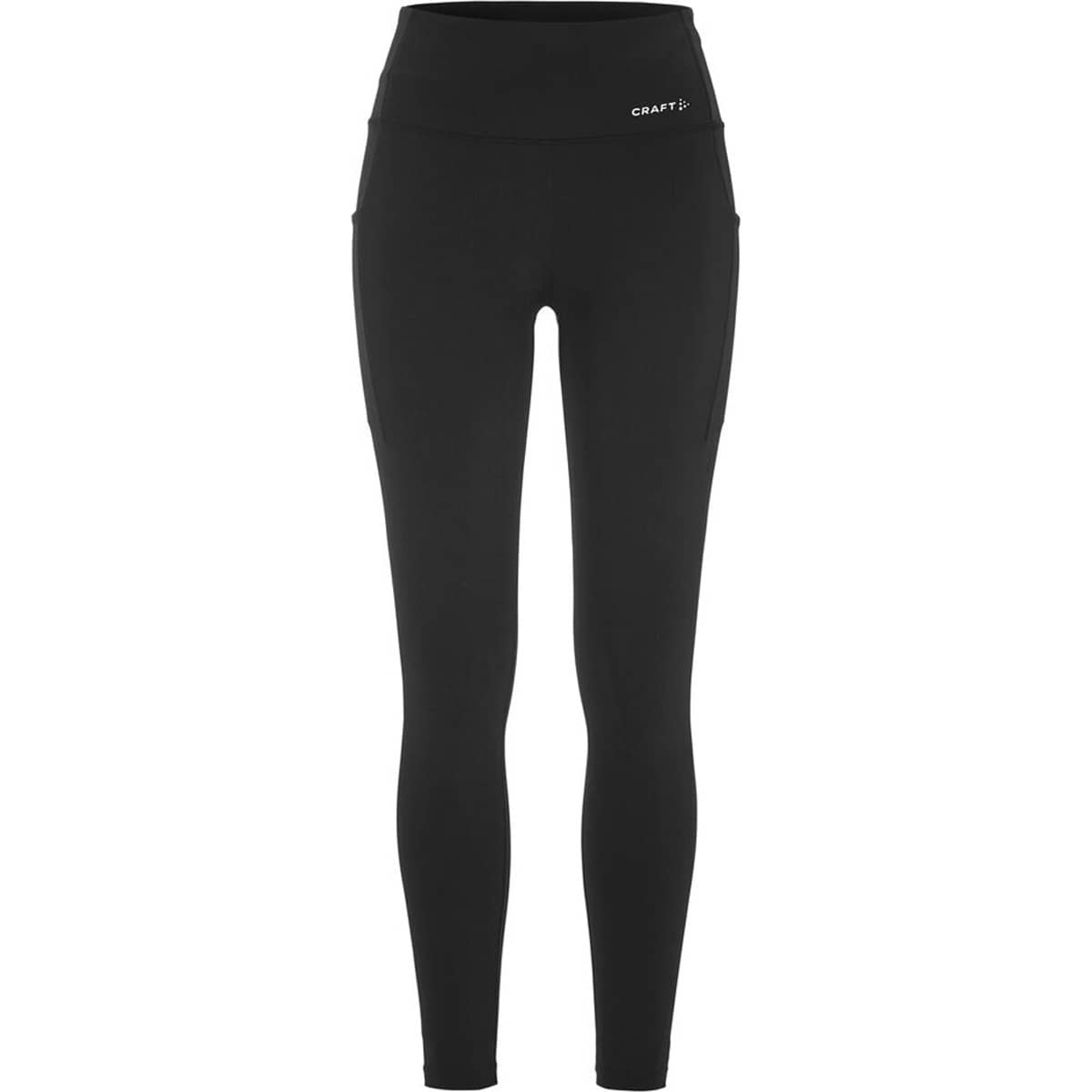 Craft Essence Løbetights Dame