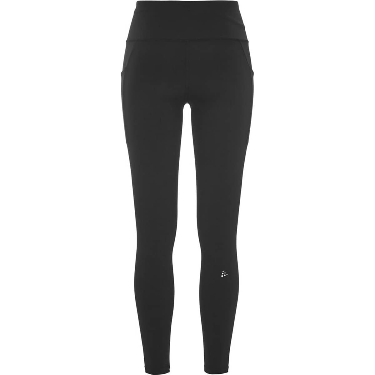 Craft Essence Løbetights Dame