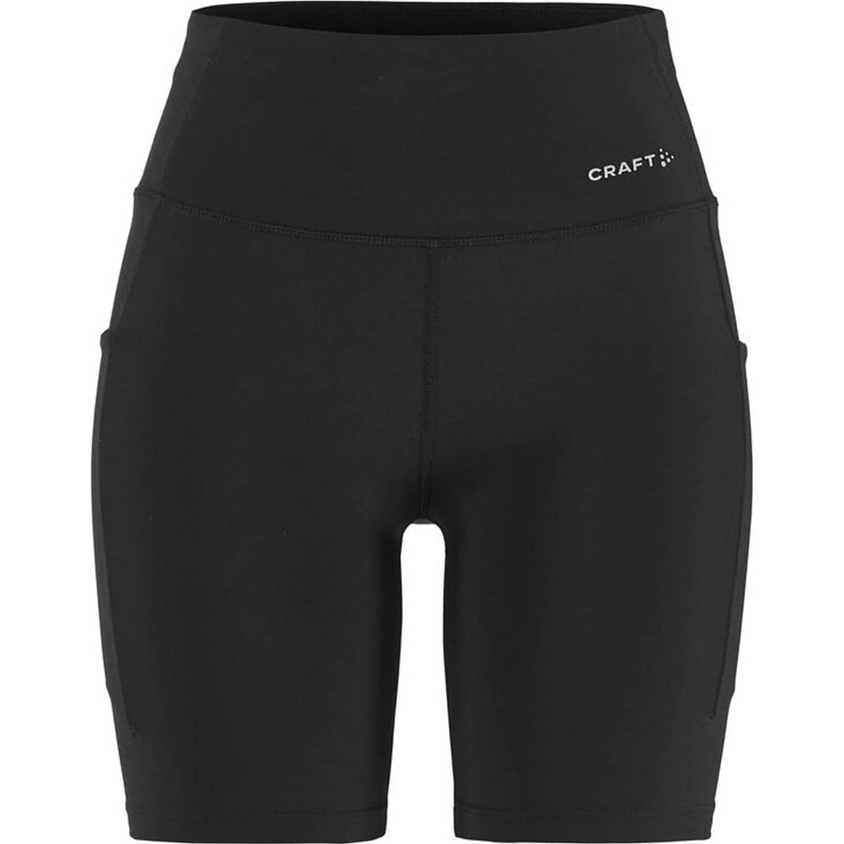 Essence Short Tights Dame