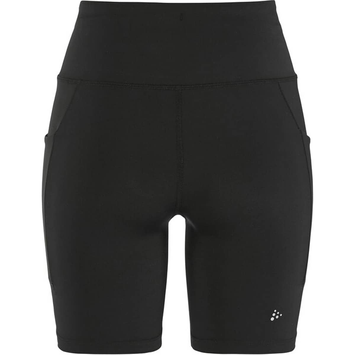 Essence Short Tights Dame