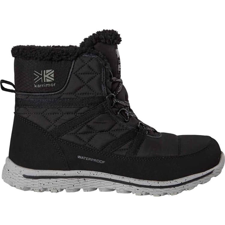 Karrimor Erie 2 Vinterstøvler Dame