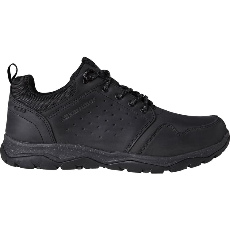 Karrimor Taransay Low Weathertite Vandresko Herre