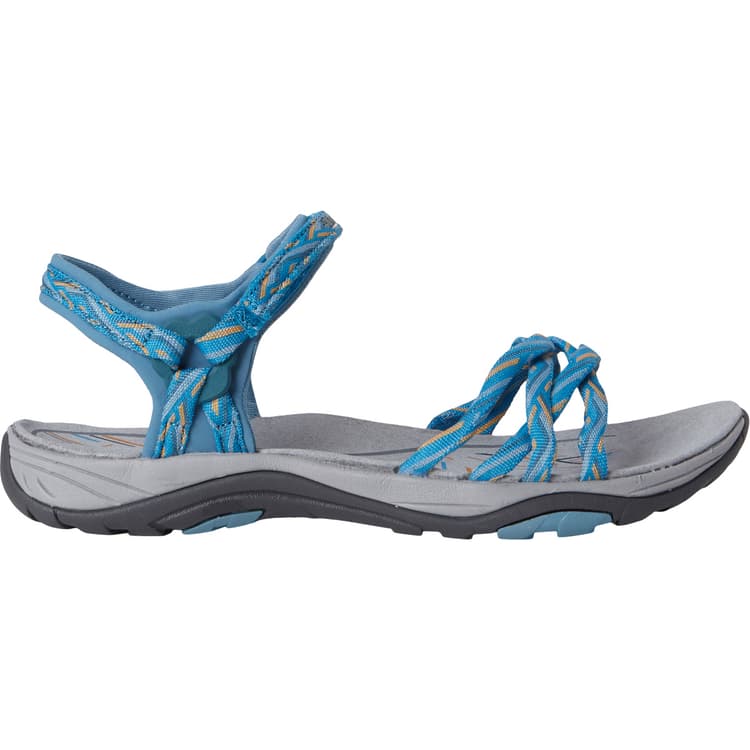 Karrimor Martinique IV Sandaler Dame