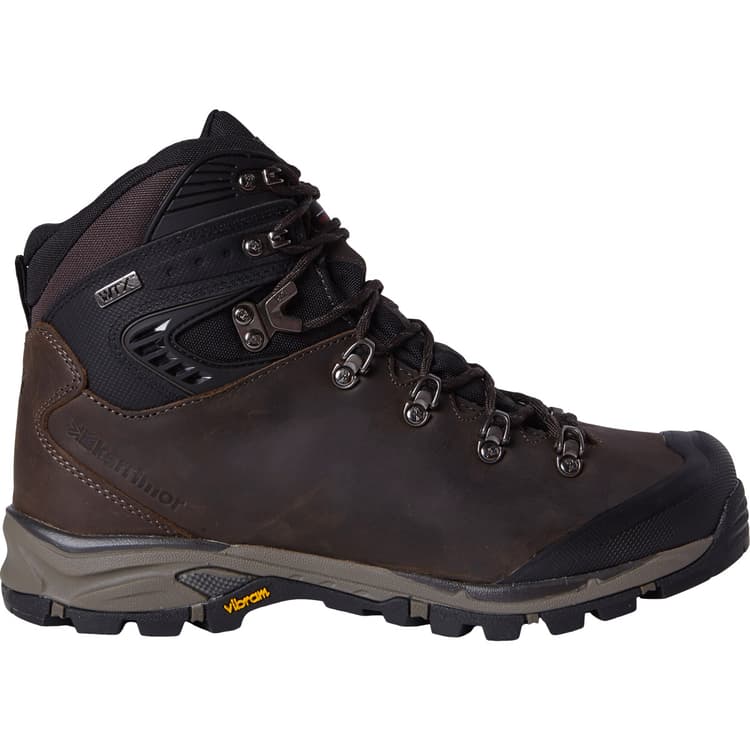 Karrimor Cheetah Weathertite Vandrestøvler Herre