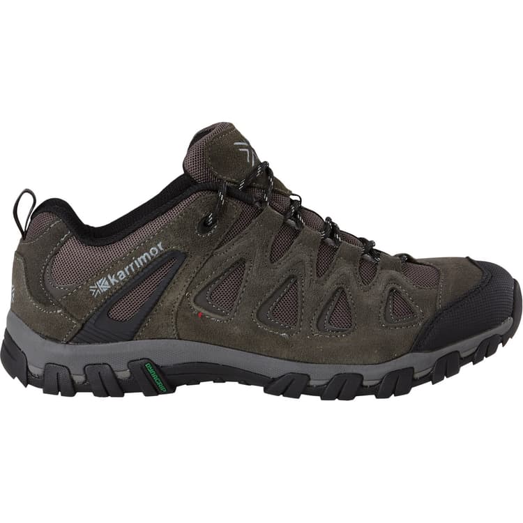 Karrimor Supa 5 Vandresko Herre