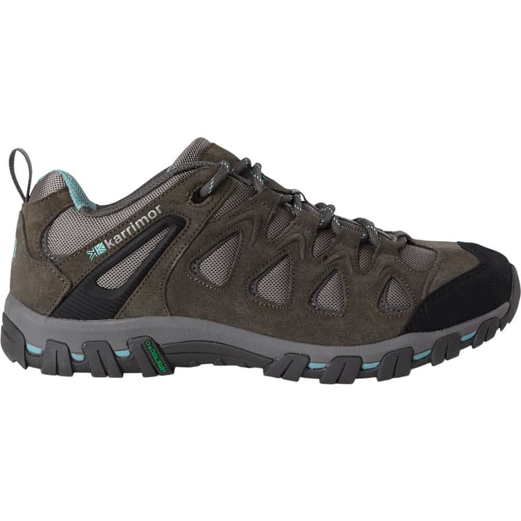 Karrimor Supa 5 Vandresko Dame