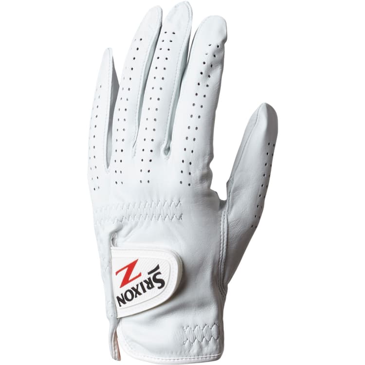 Srixon Cabretta Venstre Golfhandske Herre