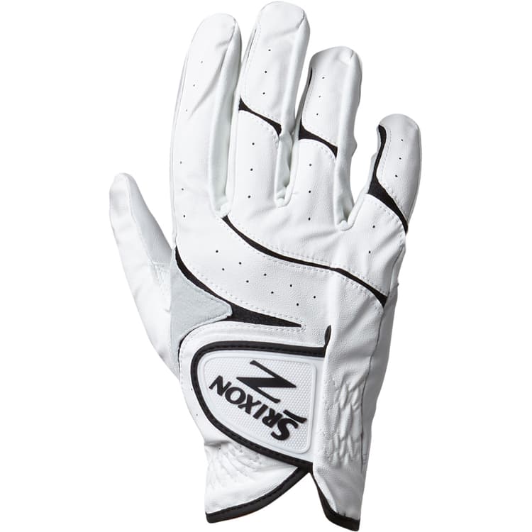 Srixon All Weather Højre Golfhandske Herre