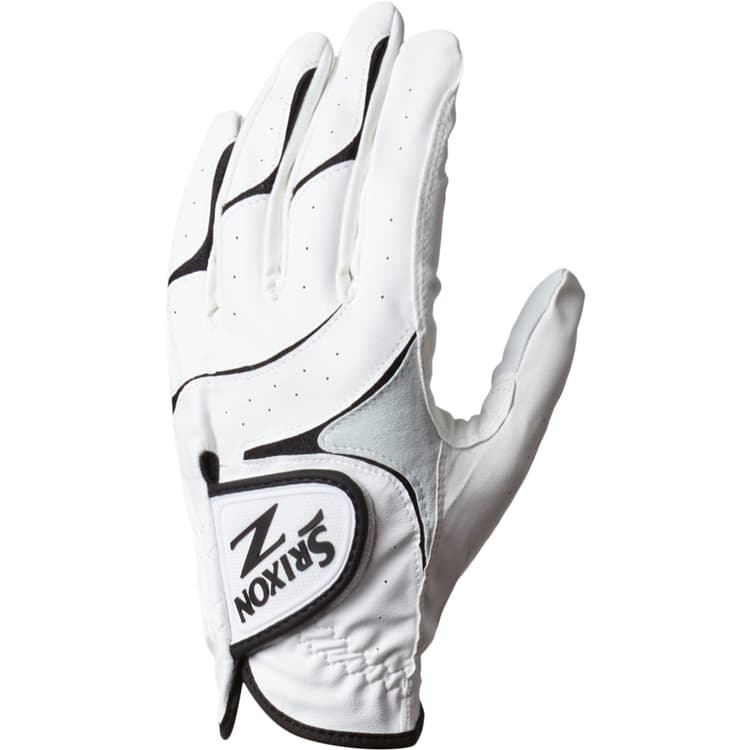 Srixon All Weather Venstre Golfhandske Dame