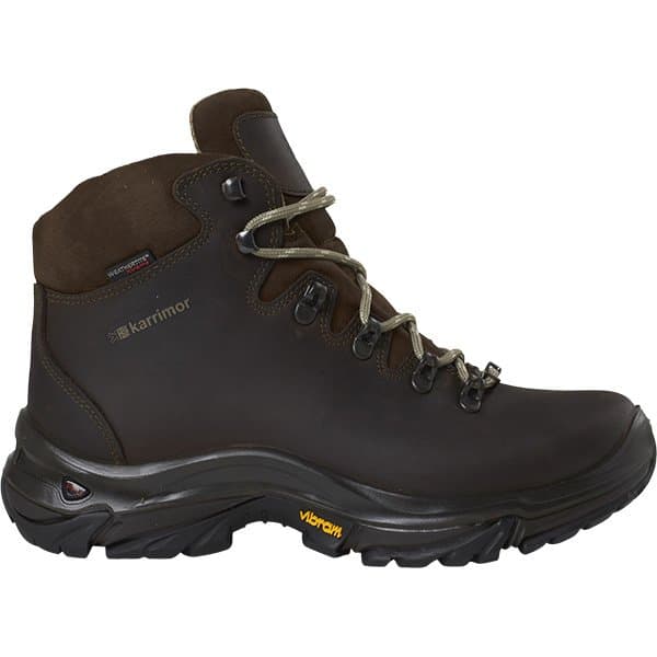 Karrimor KSB Cheviot Dame