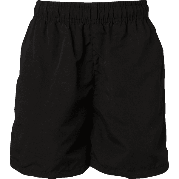 Basic Badeshorts Børn