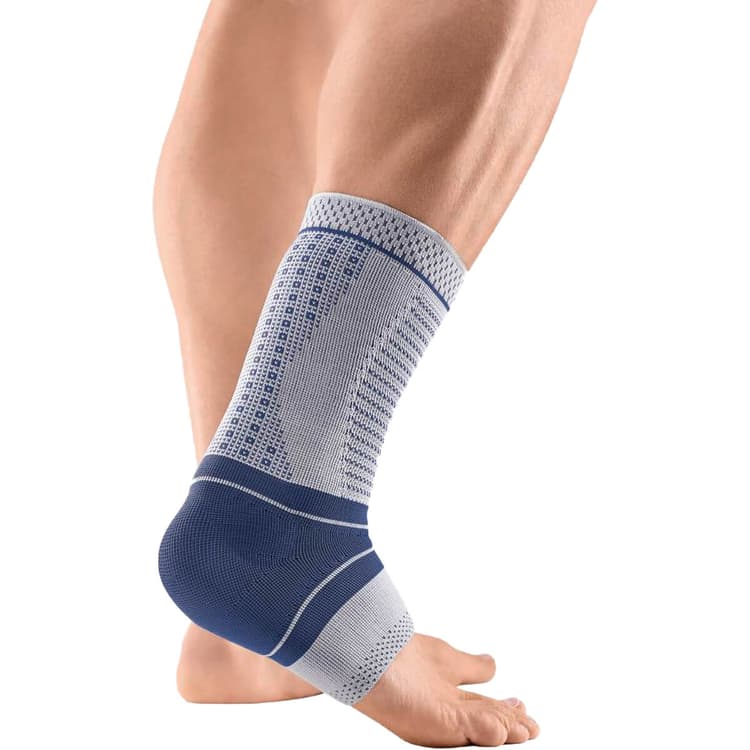 Bauerfeind Achillotrain Pro Ankelbandage