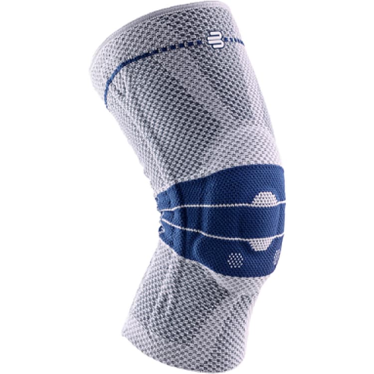 Bauerfeind Genutrain 8 Knæbandage