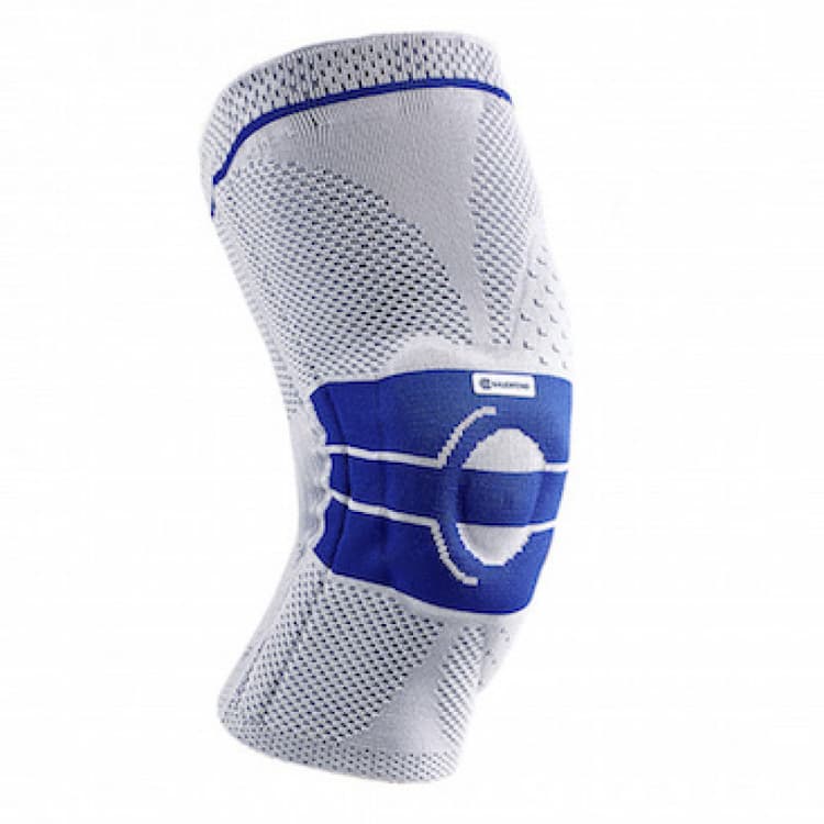 Bauerfeind Genutrain A3 Knæbandage