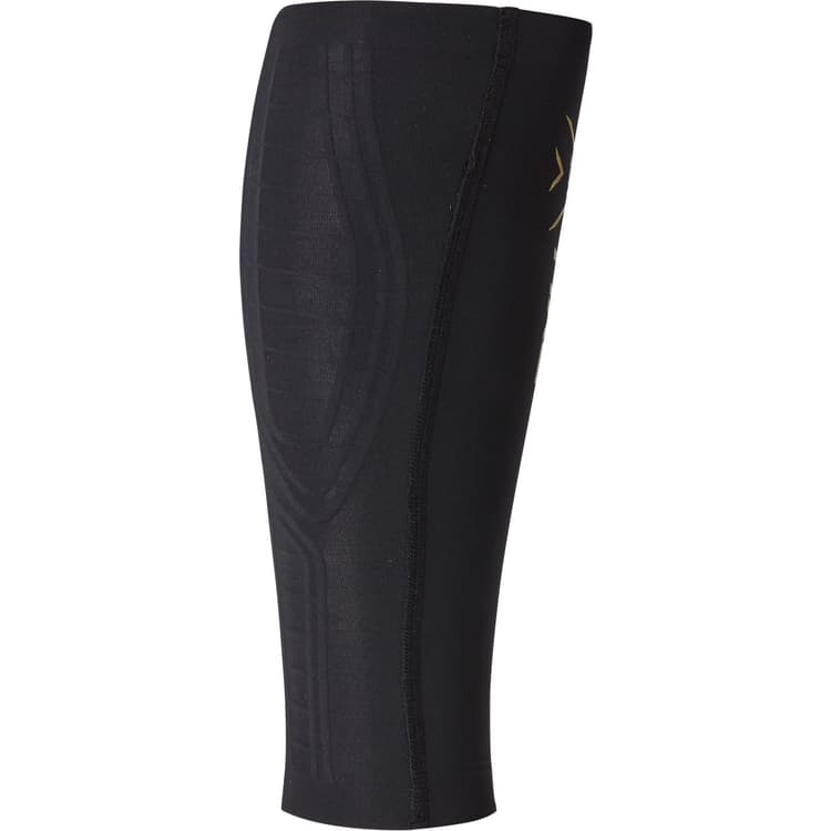 2XU Elite MCS Kompressionslægbind