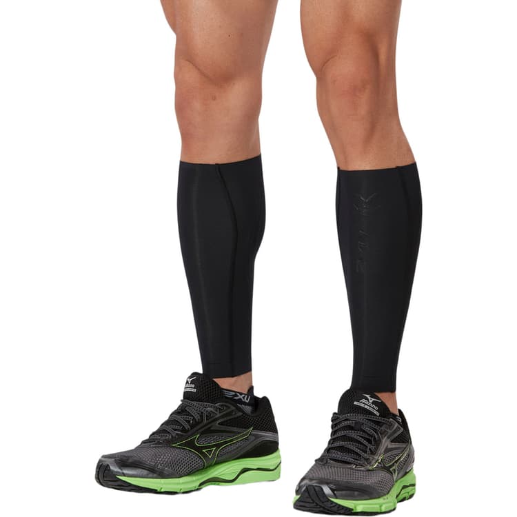 2XU Elite MCS Kompressionslægbind