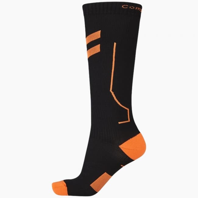 hummel Sports Kompressionsstrømper