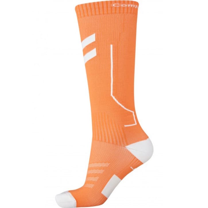 hummel Sports Kompressionsstrømper