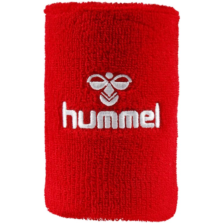 hummel Big Old School Svedbånd