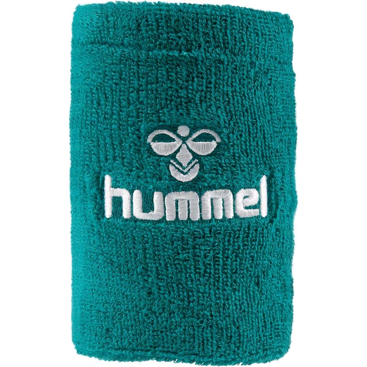 hummel Big Old School Svedbånd