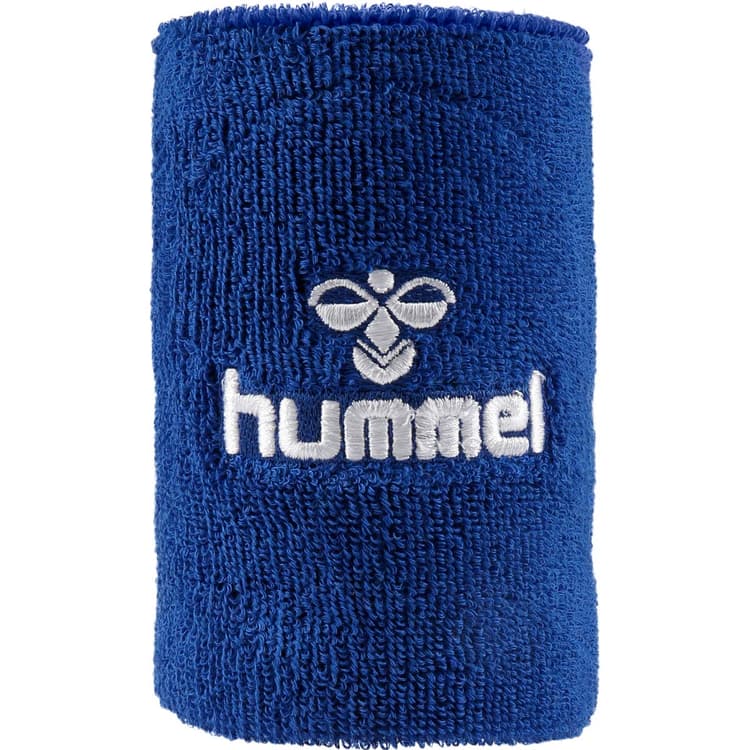 hummel Big Old School Svedbånd