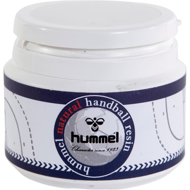 hummel Natural Harpiks 100 ml