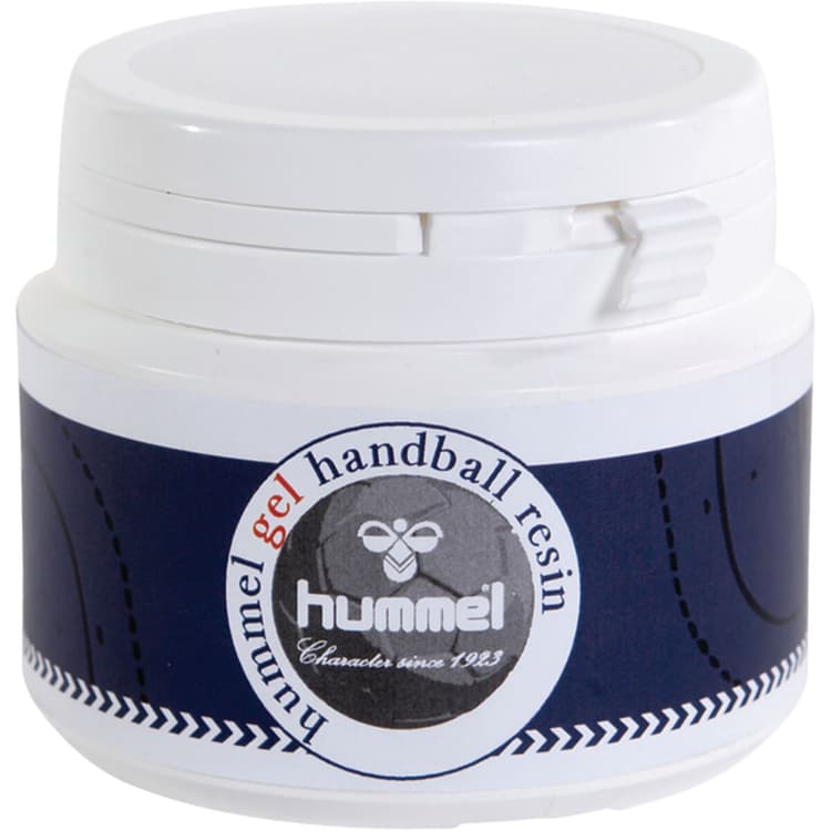 hummel Gel Harpiks 100 ml