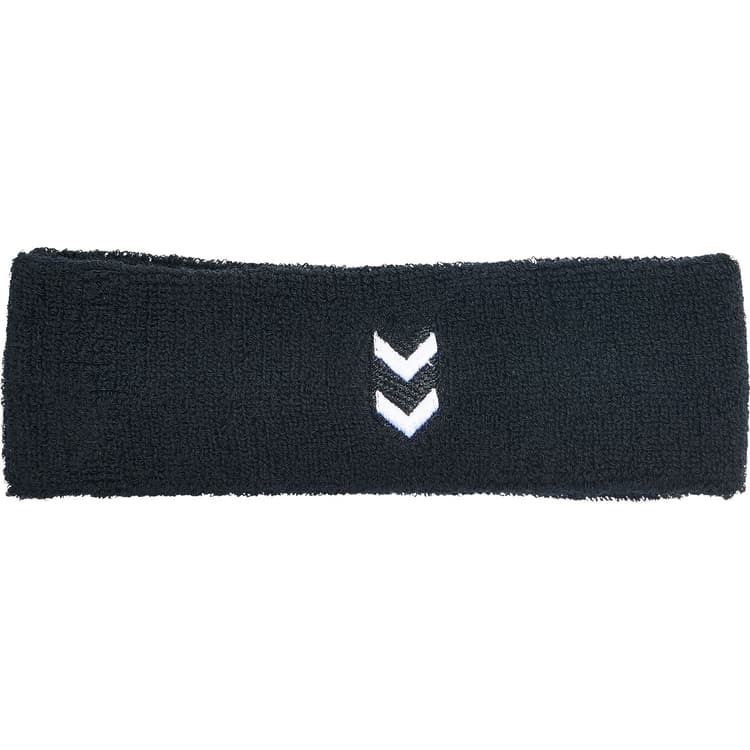 hummel Chevron Pandebånd
