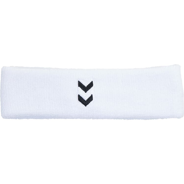 hummel Chevron Pandebånd