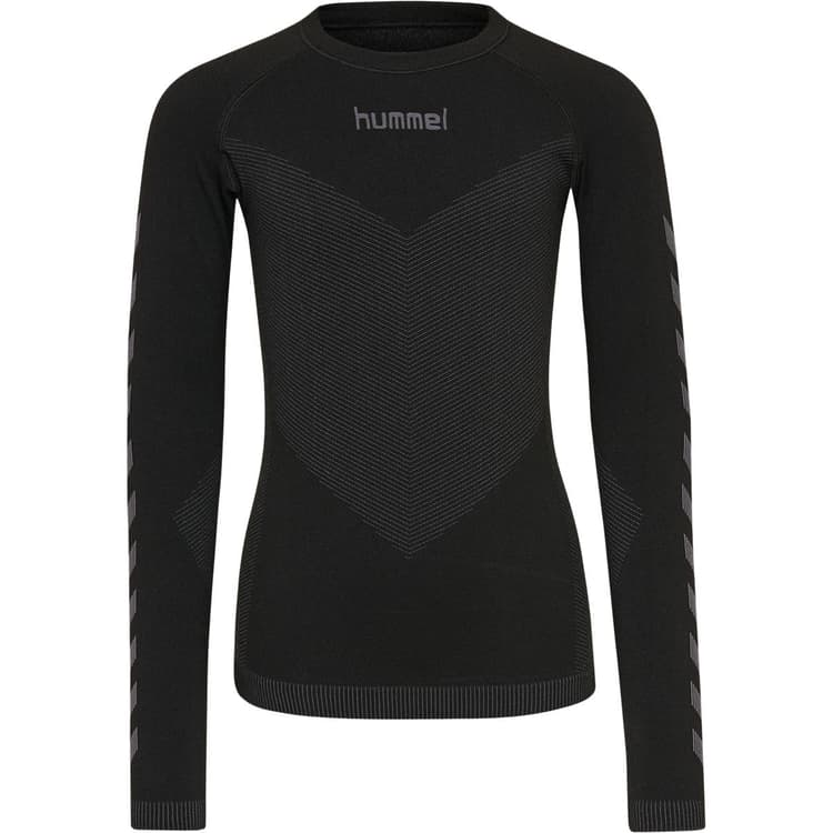 hummel First Seamless Baselayer Træningstrøje Børn