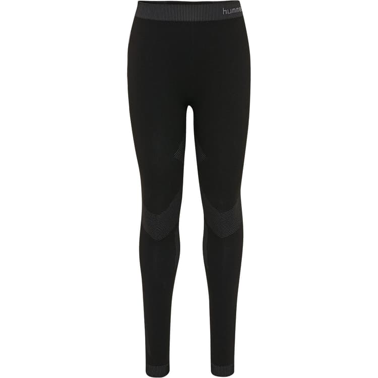 hummel First Seamless Baselayer Træningstights Børn