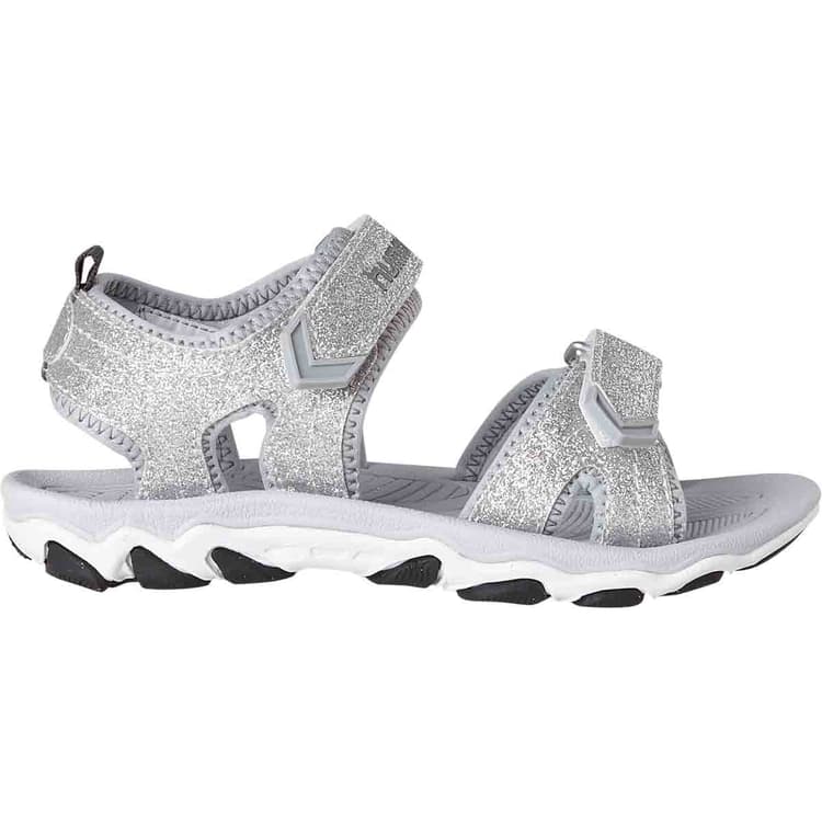 hummel Glitter Sandaler Børn