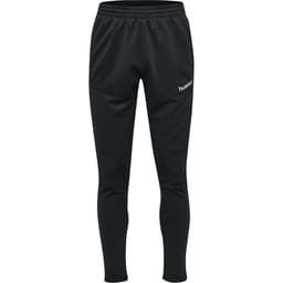 BLACK/SILVER