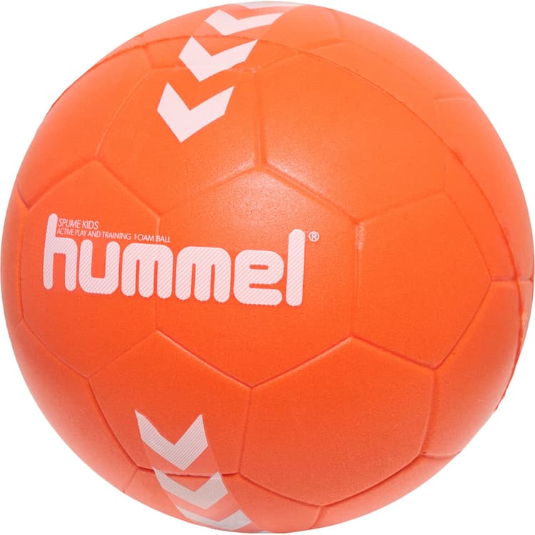 hummel Spume Håndbold