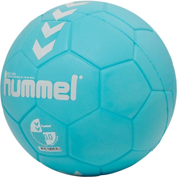 hummel Spume Håndbold
