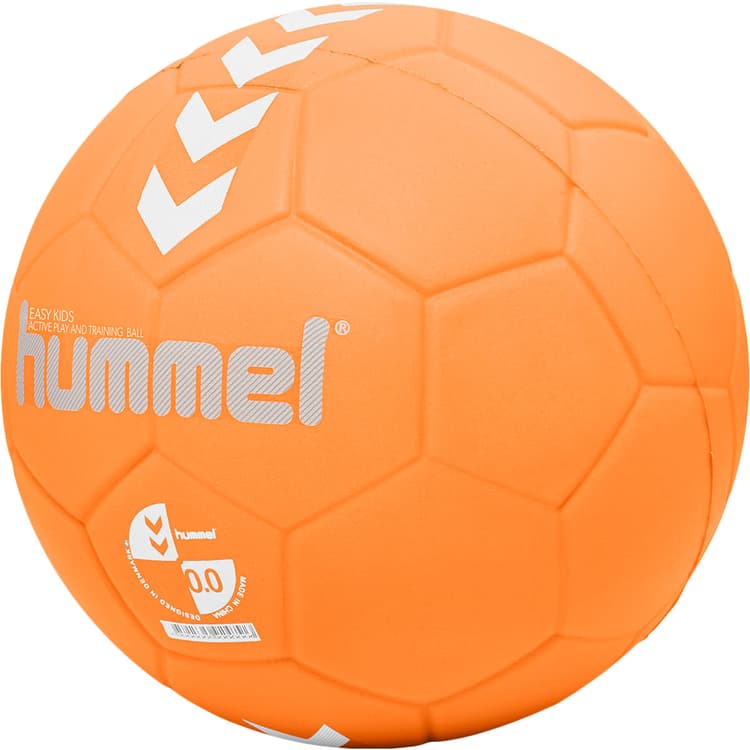 hummel Easy Håndbold Børn