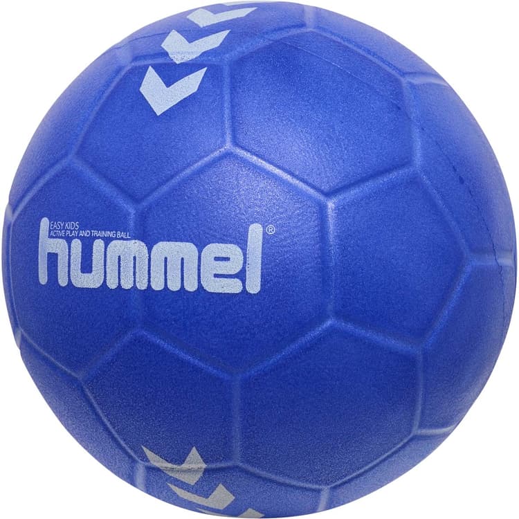 hummel Easy Håndbold Børn