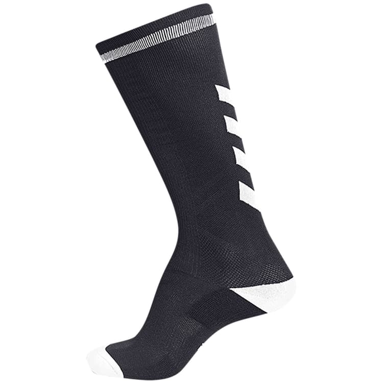 hummel Elite High Indoor Sportsstrømper