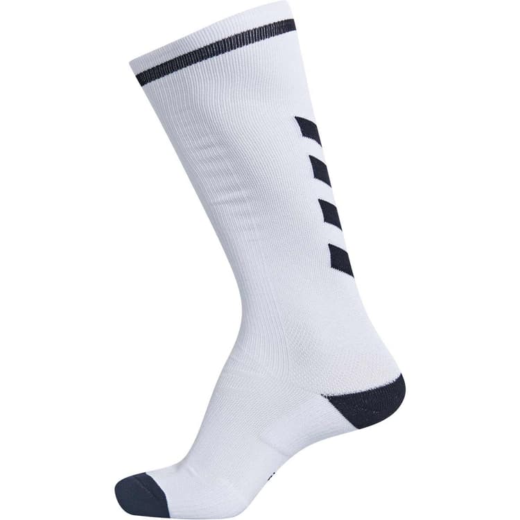 hummel Elite High Indoor Sportsstrømper