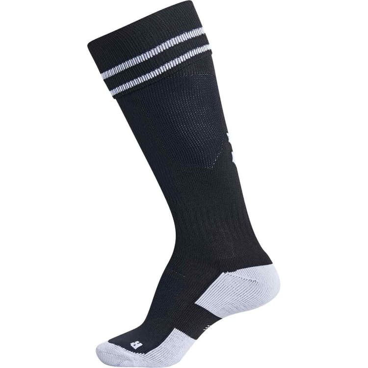 hummel Element Fodboldstrømper