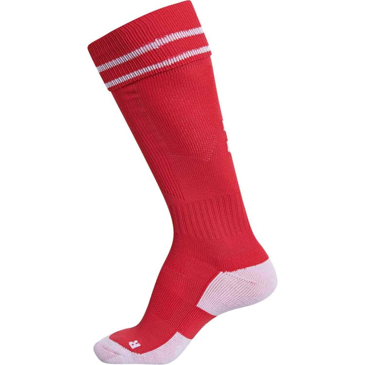 hummel Element Fodboldstrømper