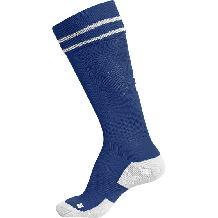 hummel Element Fodboldstrømper
