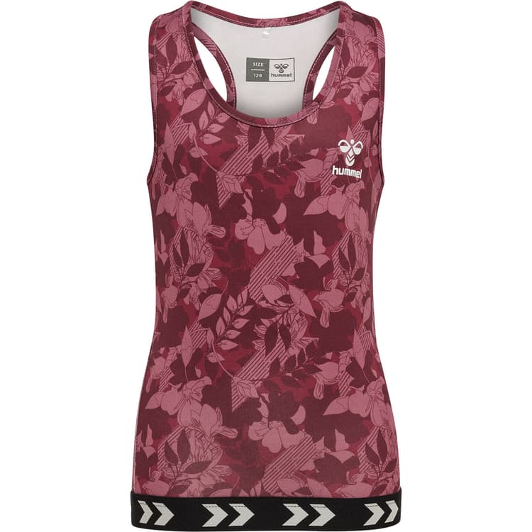 hummel Nanna Tank Top Børn