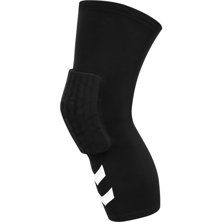 hummel Protection Long Sleeve Knæbind