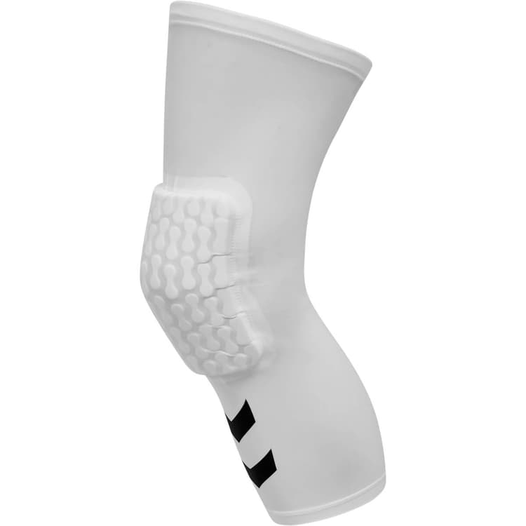 hummel Protection Long Sleeve Knæbind