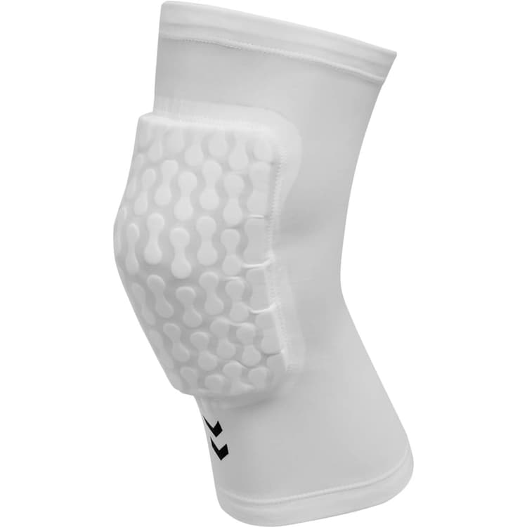 hummel  Protection Short Sleeve Knæbind